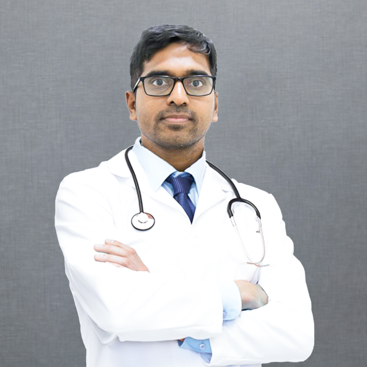 doctor 2