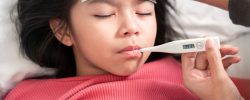 abscess symptoms (1)